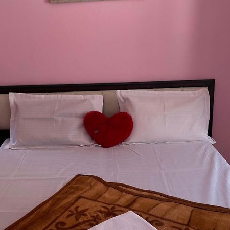 Hotel O Krishna Residency 마날리 외부 사진